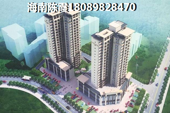 海口气候醉好的地区是哪里？