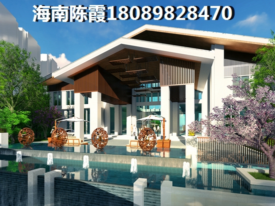 保利·六千树房价2025上涨趋势~