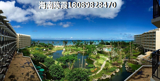 梦见扛棺材是怎么回事