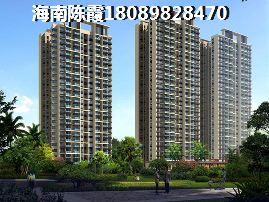 诚方·创世纪商寓能生纸吗？
