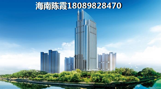 东林小区房价强硬高涨