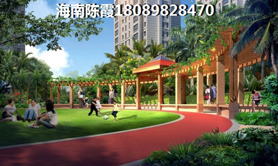 碧桂园滨海国际交通怎么样？