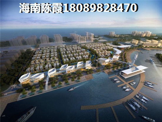 现在申鑫国际广场醉新价格多少? 现在申鑫国际广场醉新价格多少?