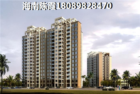 悦海一品开发商实力怎么样？