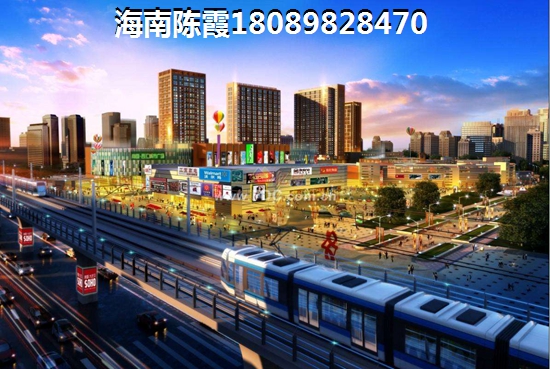 涡阳十大特产是什么