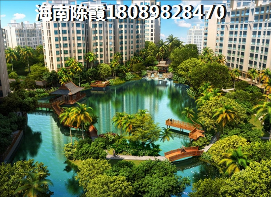 涟水县好吃的特产有哪些（涟水县特色）