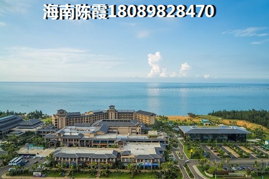 伊泰天骄二手房好还是新房好 伊泰天骄二手房好还是新房好