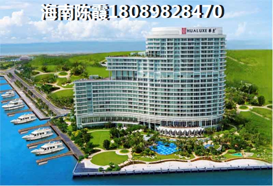 金海雅苑房源信息 金海雅苑房源信息