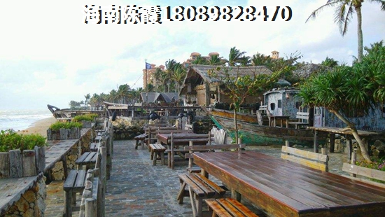 海南新天地房价跌下来了吗？