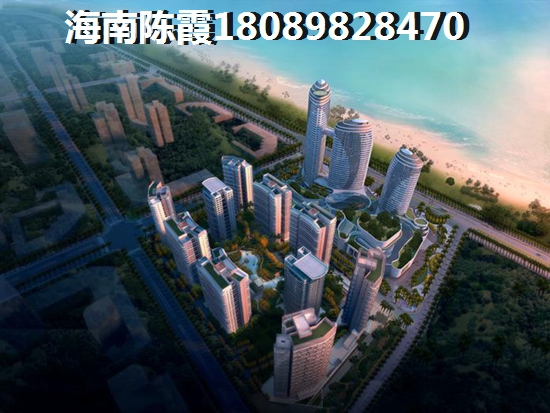 海口南北农产品物流新城有公交吗？