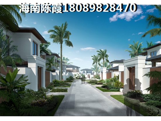 琥珀悠澜离海多远？