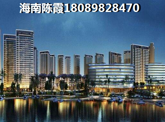 新星宇·南海之洲二手房购买攻略2025