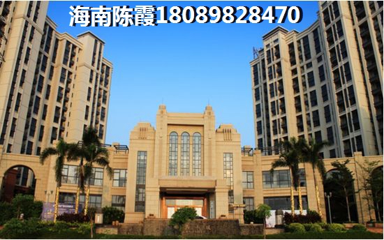 海口养老宜居城市排名