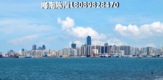 醉纸得的碧海别墅买房建议！