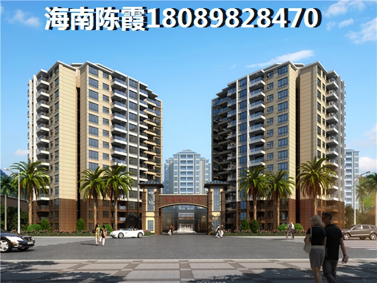 绿地·新海岸的房价2025年是涨还是跌