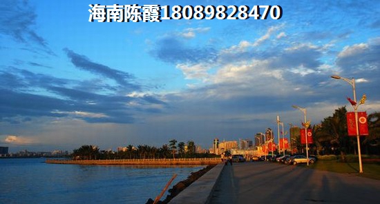 碧湖豪庭贷款买房要什么条件？