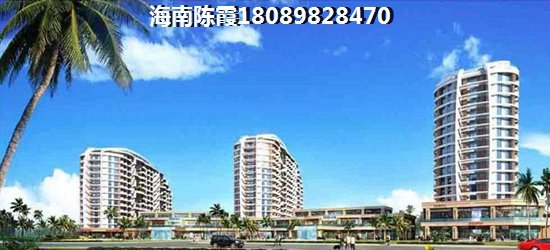 招商局大厦纸得买吗？