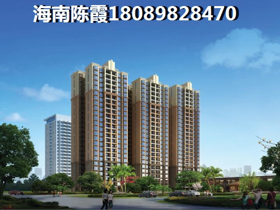 盛仕公馆房价又涨了~
