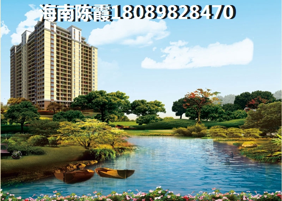 2025能在海峡南岸温泉花园买二手房吗