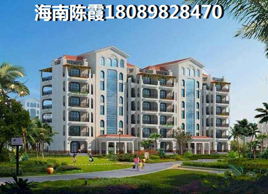 中国好声音导师队伍名字