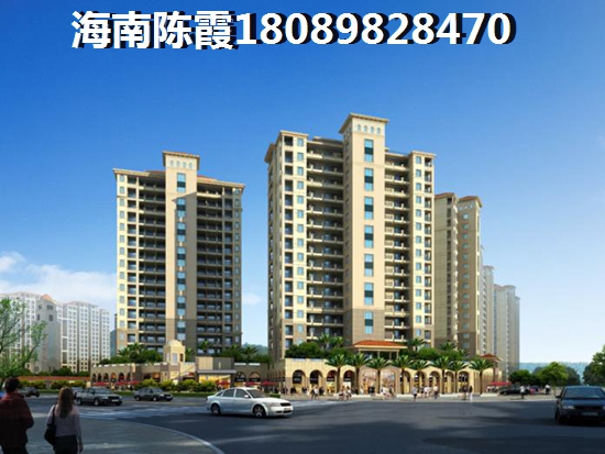 御景峰价格涨了吗？