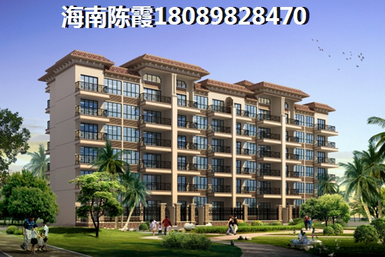 环保漆加盟什么店赚钱