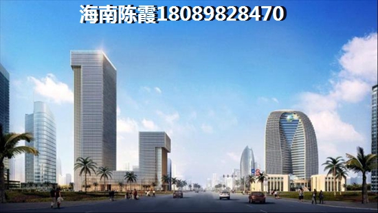 国和苑房价为什么暴涨？