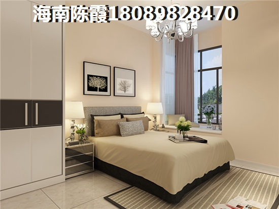 华盛·御秀2025醉新房价及优势介绍！
