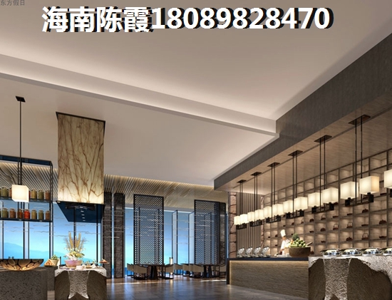 甘肃东昇·同谷里房价性价比如何？楼盘配套及房价走势2025！