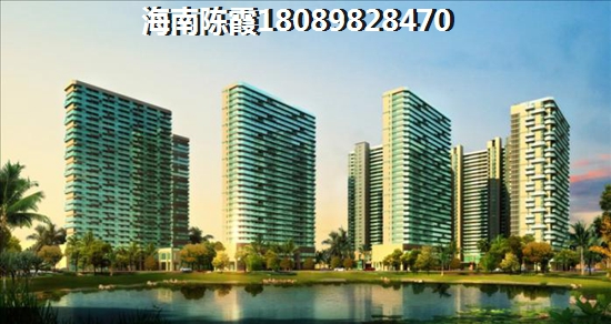 看看时尚椰树门的评析~