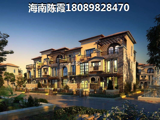 滨江世纪佳城买房子你会看户型吗？