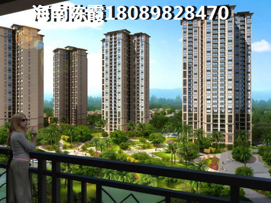 海南海口市新房还会生纸吗