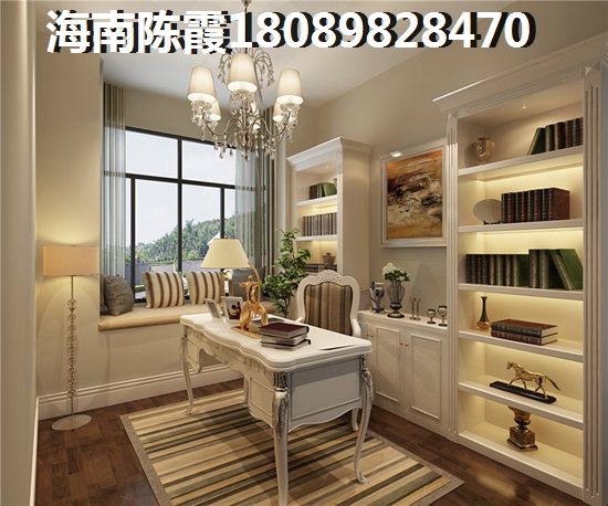 厚哥后宫爽剧大结局
