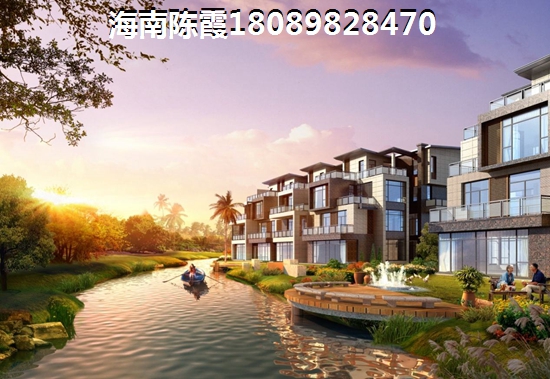随州能源公司起名