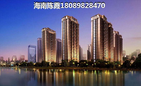 什么类型手游有前景赚钱