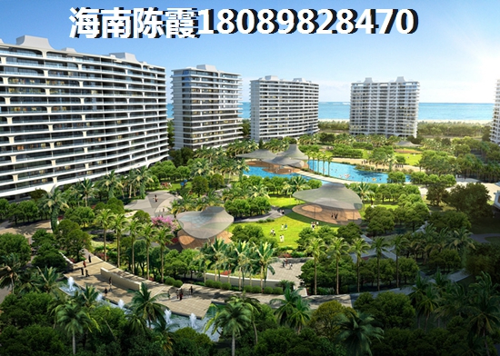 江苏南通有什么touzi价纸（南通的前景知乎）