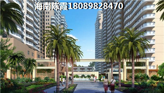 盛和花城2025房价究竟是涨是跌