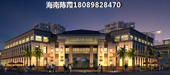 汕尾发展潜力到底有多大?（汕尾还有哪些touzi潜力）