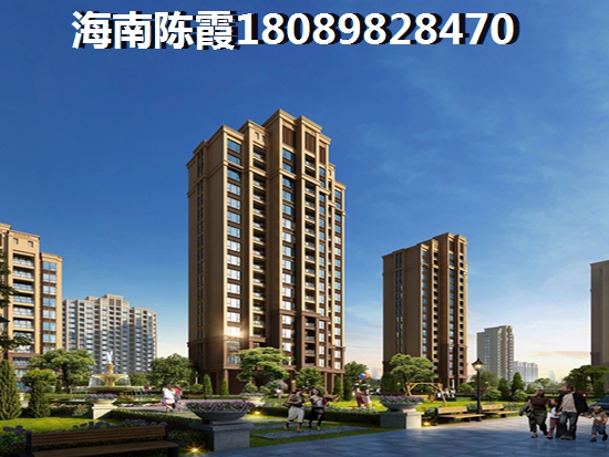 大理去昆明经过什么景点好