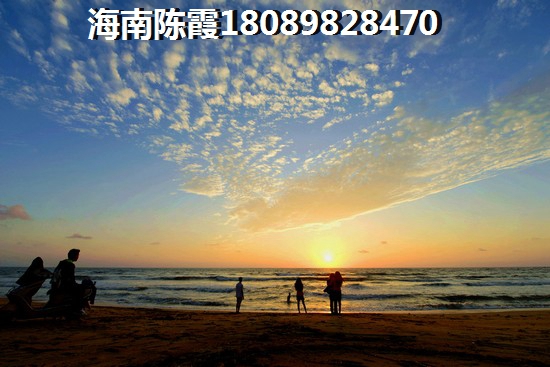 湖北黄石未来发展前景怎么样啊（黄石房价还会涨吗）