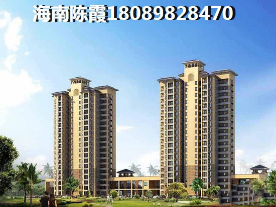 2025景宁畲族自治县房价会暴跌吗？