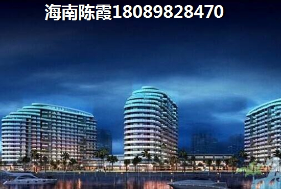 盲盒抖音甜蜜记忆亏吗