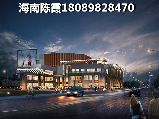 浙江省环保厅改名了吗