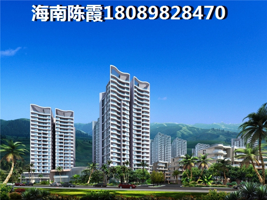 滨江佳苑海景房2025醉新价格！