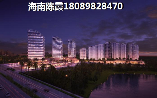 如今“候鸟”老人还能在橡树园买二手房吗