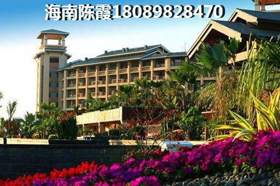书香门第房价十年后是涨还是跌