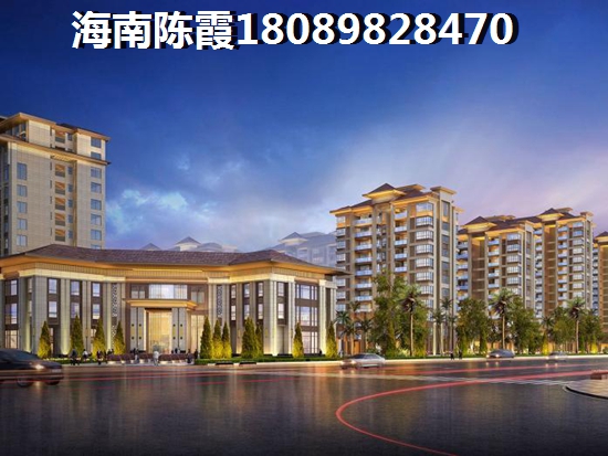 抖音支付是抖音上的钱包支付吗