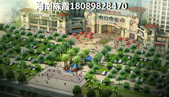 上饶的房价会跌吗