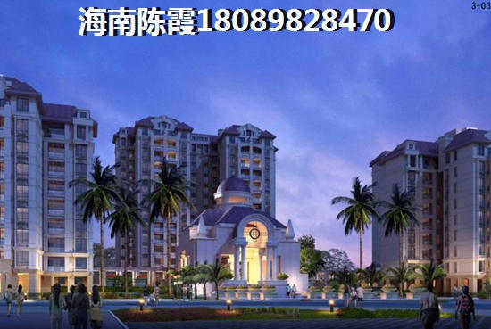 广德房价是涨还是跌（广德县房价2020年会如何）