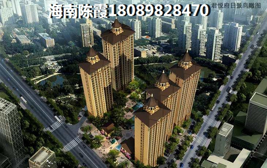 炒细面筋怎么炒才能好吃呢